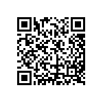 XC4VLX60-10FF1148I QRCode