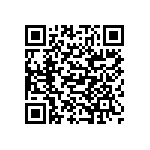 XC4VLX60-10FFG1148I QRCode