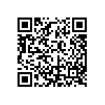 XC4VSX55-10FFG1148C QRCode