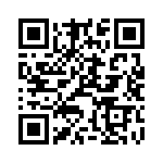 XC5204-6PQ100C QRCode