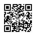 XC56309AG100A QRCode