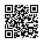 XC5A-2082-1A QRCode