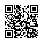 XC5A3242BYOMR QRCode