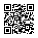 XC5B-3031-3 QRCode