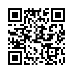 XC5B-3231-0 QRCode