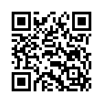 XC5B-5021 QRCode