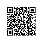 XC5B20310ABYOMR QRCode