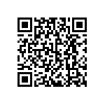 XC5B30313ABYOMR QRCode