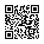 XC5C-9622 QRCode