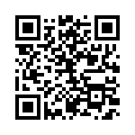 XC5C-9622A QRCode