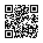 XC5C-9682-1 QRCode