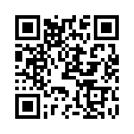 XC5C9612BYOMR QRCode