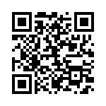 XC5C9642BYOMR QRCode