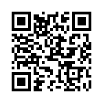 XC5C9682BYOMR QRCode