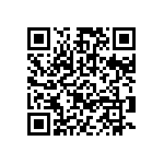 XC5D48310ABYOMR QRCode