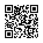 XC5D9641BYOMR QRCode