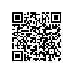 XC5E44812ABYOMR QRCode