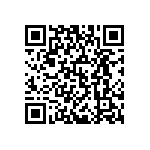 XC5E64812ABYOMR QRCode