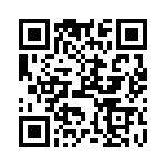 XC5F-6432-2 QRCode