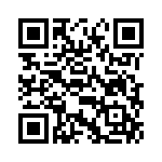 XC5F6442BYOMR QRCode