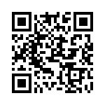 XC5G-482P-1131 QRCode