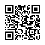 XC5K-2031-3A QRCode