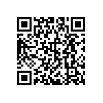 XC5K16113ABYOMR QRCode