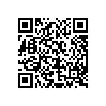 XC5VFX100T-1FF1136C QRCode