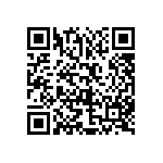 XC5VFX100T-1FFG1136C QRCode