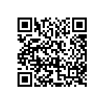 XC5VFX100T-1FFG1738C QRCode