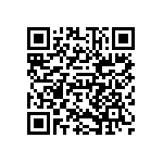 XC5VFX100T-2FF1738C QRCode