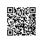 XC5VFX100T-2FFG1136C QRCode