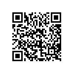 XC5VFX200T-1FFG1738CES QRCode