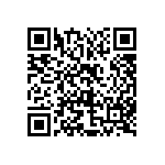 XC5VFX200T-1FFG1738I QRCode