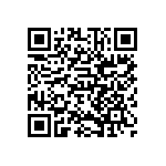 XC5VFX200T-2FF1738C QRCode