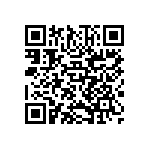 XC5VFX200T-2FFG1738CES QRCode