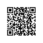 XC5VFX30T-1FF665C QRCode