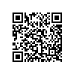 XC5VFX30T-1FFG665I QRCode