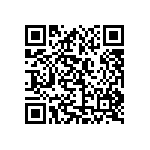 XC5VFX70T-1FF665C QRCode