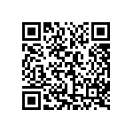 XC5VFX70T-1FFG1136CES QRCode