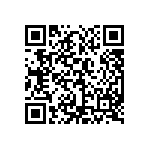 XC5VFX70T-2FFG1136I QRCode