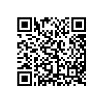 XC5VFX70T-3FFG665C QRCode