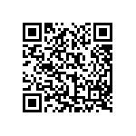 XC5VLX110-1FFG1153C QRCode