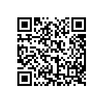 XC5VLX110-1FFG1153I QRCode