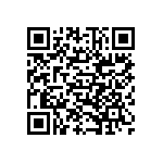 XC5VLX110-1FFG1760I QRCode