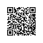 XC5VLX110-1FFG676C QRCode