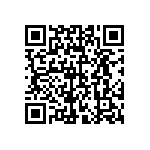 XC5VLX110-2FF676C QRCode