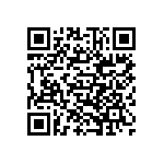 XC5VLX110-2FFG1760C QRCode
