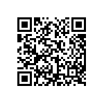 XC5VLX110-2FFG1760I QRCode