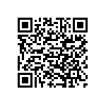 XC5VLX110-3FFG1760C QRCode